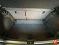 Volkswagen Polo 1.0 TSI Advance 70kW Negro - thumbnail 17