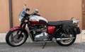 Triumph Bonneville T100 T100 - thumbnail 2