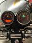 Triumph Bonneville T100 T100 - thumbnail 3