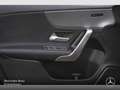 Mercedes-Benz A 180 PROGRESSIVE+LED+KAMERA+TOTW Schwarz - thumbnail 17