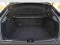 Mercedes-Benz A 180 PROGRESSIVE+LED+KAMERA+TOTW Schwarz - thumbnail 20