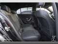 Mercedes-Benz A 180 PROGRESSIVE+LED+KAMERA+TOTW Schwarz - thumbnail 12