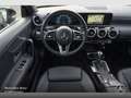 Mercedes-Benz A 180 PROGRESSIVE+LED+KAMERA+TOTW Schwarz - thumbnail 13
