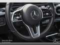 Mercedes-Benz A 180 PROGRESSIVE+LED+KAMERA+TOTW Schwarz - thumbnail 21
