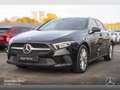 Mercedes-Benz A 180 PROGRESSIVE+LED+KAMERA+TOTW Schwarz - thumbnail 2