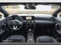 Mercedes-Benz A 180 PROGRESSIVE+LED+KAMERA+TOTW Schwarz - thumbnail 9