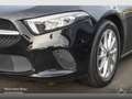 Mercedes-Benz A 180 PROGRESSIVE+LED+KAMERA+TOTW Schwarz - thumbnail 5