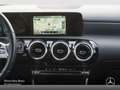 Mercedes-Benz A 180 PROGRESSIVE+LED+KAMERA+TOTW Schwarz - thumbnail 15