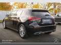 Mercedes-Benz A 180 PROGRESSIVE+LED+KAMERA+TOTW Schwarz - thumbnail 11