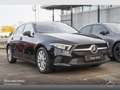 Mercedes-Benz A 180 PROGRESSIVE+LED+KAMERA+TOTW Schwarz - thumbnail 10