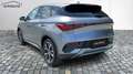 BYD Atto 3 Design Waermep Navi 360 Pano Grau - thumbnail 3