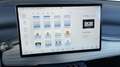 BYD Atto 3 Design Waermep Navi 360 Pano Grau - thumbnail 20