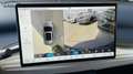 BYD Atto 3 Design Waermep Navi 360 Pano Grau - thumbnail 19