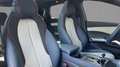 BYD Atto 3 Design Waermep Navi 360 Pano Grau - thumbnail 6