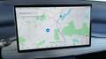 BYD Atto 3 Design Waermep Navi 360 Pano Gris - thumbnail 18