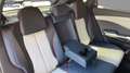 BYD Atto 3 Design Waermep Navi 360 Pano Grau - thumbnail 8