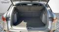 BYD Atto 3 Design Waermep Navi 360 Pano Grau - thumbnail 9