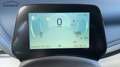 BYD Atto 3 Design Waermep Navi 360 Pano Grau - thumbnail 12