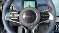 BYD Atto 3 Design Waermep Navi 360 Pano Grau - thumbnail 11