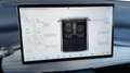 BYD Atto 3 Design Waermep Navi 360 Pano Gris - thumbnail 17
