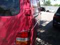 Volkswagen T5 Transporter FESTPREIS !! Rot - thumbnail 6