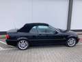 BMW 330 330 Ci Nero - thumbnail 3