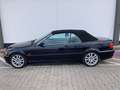 BMW 330 330 Ci Nero - thumbnail 2