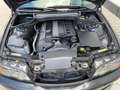 BMW 330 330 Ci Nero - thumbnail 8