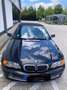 BMW 330 330 Ci Nero - thumbnail 1