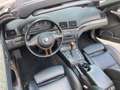 BMW 330 330 Ci Nero - thumbnail 5