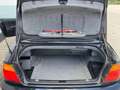 BMW 330 330 Ci Nero - thumbnail 6
