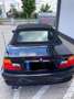 BMW 330 330 Ci Nero - thumbnail 4