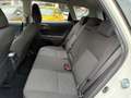 Toyota Auris 1.4 D-4D Active NEOPATENTATI Wit - thumbnail 13