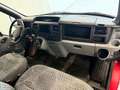 Ford Transit Kasten FT 260 K LKW Rot - thumbnail 10