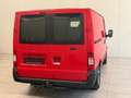 Ford Transit Kasten FT 260 K LKW Rot - thumbnail 7