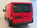Ford Transit Kasten FT 260 K LKW Rot - thumbnail 5