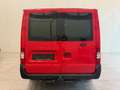 Ford Transit Kasten FT 260 K LKW Rot - thumbnail 6