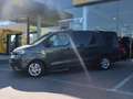 Opel Vivaro NEW VIVARO DC|AT8 145PK|NAVI|CAMERA|KEYLESS|5-ZIT| Gris - thumbnail 3