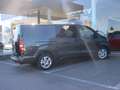 Opel Vivaro NEW VIVARO DC|AT8 145PK|NAVI|CAMERA|KEYLESS|5-ZIT| Gris - thumbnail 6