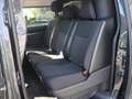 Opel Vivaro NEW VIVARO DC|AT8 145PK|NAVI|CAMERA|KEYLESS|5-ZIT| Gris - thumbnail 8