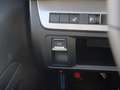 Opel Vivaro NEW VIVARO DC|AT8 145PK|NAVI|CAMERA|KEYLESS|5-ZIT| Gris - thumbnail 11