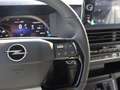 Opel Vivaro NEW VIVARO DC|AT8 145PK|NAVI|CAMERA|KEYLESS|5-ZIT| Gris - thumbnail 14