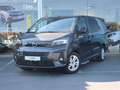 Opel Vivaro NEW VIVARO DC|AT8 145PK|NAVI|CAMERA|KEYLESS|5-ZIT| Gris - thumbnail 2