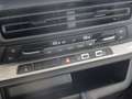 Opel Vivaro NEW VIVARO DC|AT8 145PK|NAVI|CAMERA|KEYLESS|5-ZIT| Gris - thumbnail 18