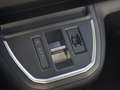 Opel Vivaro NEW VIVARO DC|AT8 145PK|NAVI|CAMERA|KEYLESS|5-ZIT| Gris - thumbnail 19