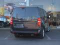 Opel Vivaro NEW VIVARO DC|AT8 145PK|NAVI|CAMERA|KEYLESS|5-ZIT| Gris - thumbnail 5
