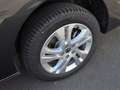Opel Vivaro NEW VIVARO DC|AT8 145PK|NAVI|CAMERA|KEYLESS|5-ZIT| Gris - thumbnail 4