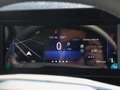 Opel Vivaro NEW VIVARO DC|AT8 145PK|NAVI|CAMERA|KEYLESS|5-ZIT| Gris - thumbnail 13