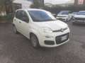 Fiat Panda Panda 0.9 TwinAir Turbo S&S Easy Blanc - thumbnail 3