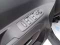 Opel Combo Life E Elegance 1.5 D Apple CarPlay Android Auto Musiks Weiß - thumbnail 17